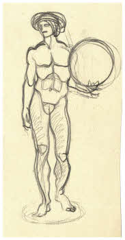 Visualizza l'immagine "FD D 1409"